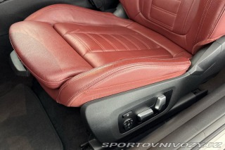 BMW 4 M440i xDrive 2020