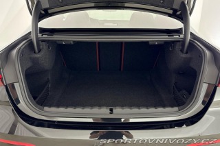 BMW 4 M440i xDrive 2020