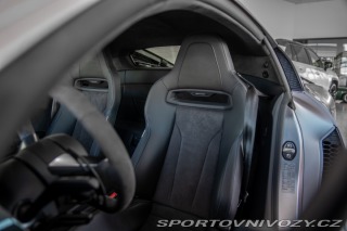 Audi R8 Audi R8 Coupé 5.2 FSI V10 2024