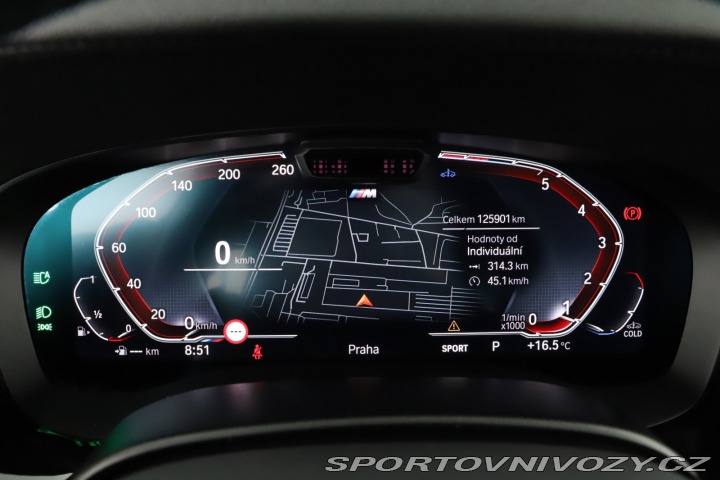 BMW 6 GT 640i xDrive GT 2022