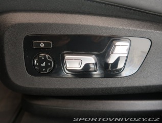 BMW X6 xDrive30d 2021
