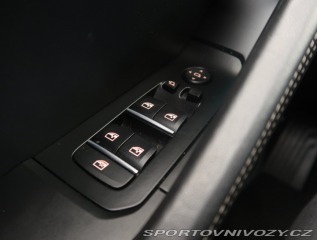 BMW X6 xDrive30d 2021