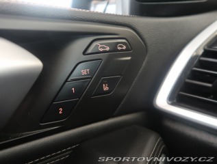 BMW X6 xDrive30d 2021