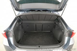 Cupra Formentor 2.0 TSI 4Drive 2021