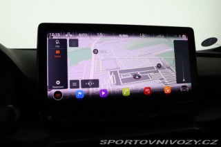 Cupra Formentor 2.0 TSI 4Drive 2021