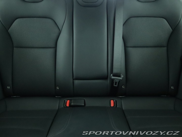 Tesla Model 3 Standard Range LFP 2023
