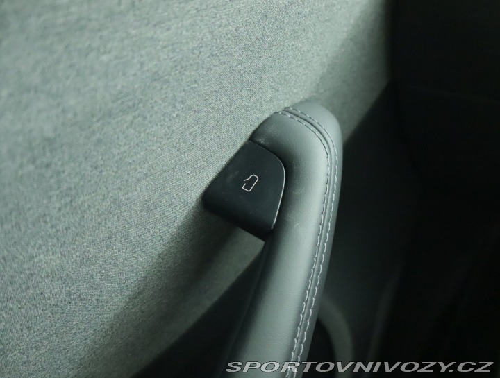 Tesla Model 3 Standard Range LFP 2023