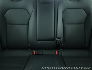 Tesla Model 3 Standard Range LFP 2023