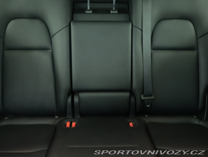 Tesla Model Y RWD LFP 60kWh 2022