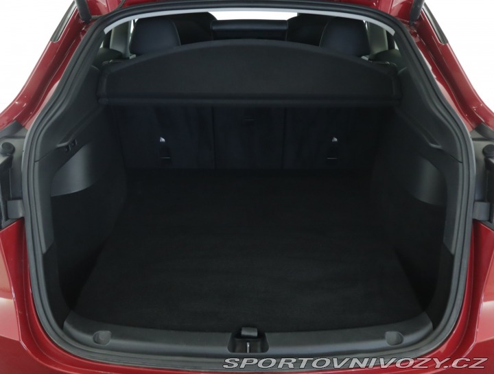 Tesla Model Y RWD LFP 60kWh 2022