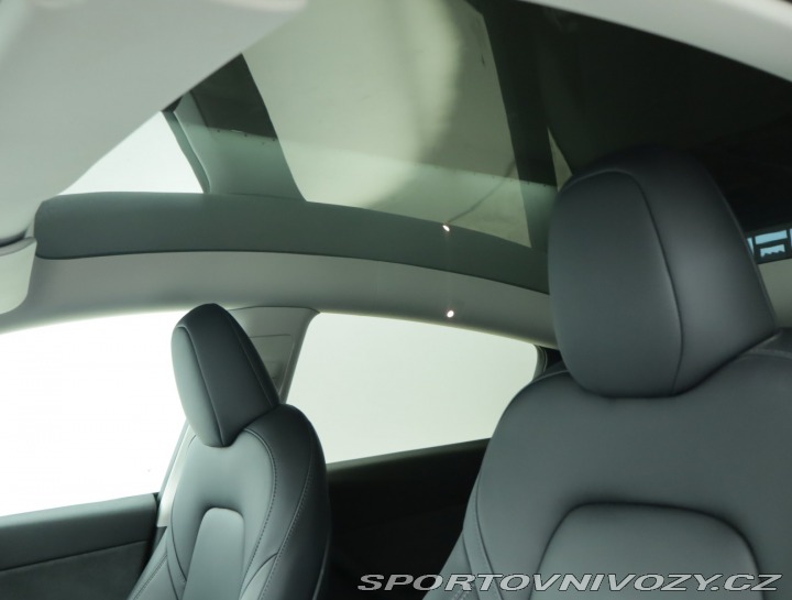 Tesla Model Y RWD LFP 60kWh 2022