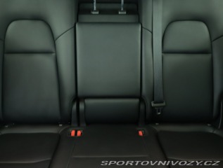 Tesla Model Y RWD LFP 60kWh 2022