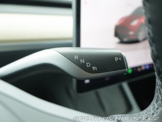 Tesla Model Y RWD LFP 60kWh 2022