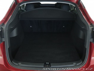 Tesla Model Y RWD LFP 60kWh 2022