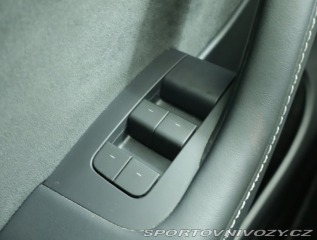 Tesla Model Y RWD LFP 60kWh 2022