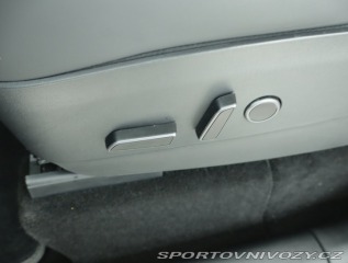 Tesla Model Y RWD LFP 60kWh 2022