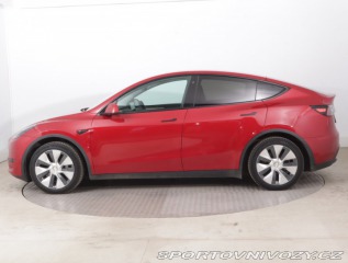 Tesla Model Y RWD LFP 60kWh 2022