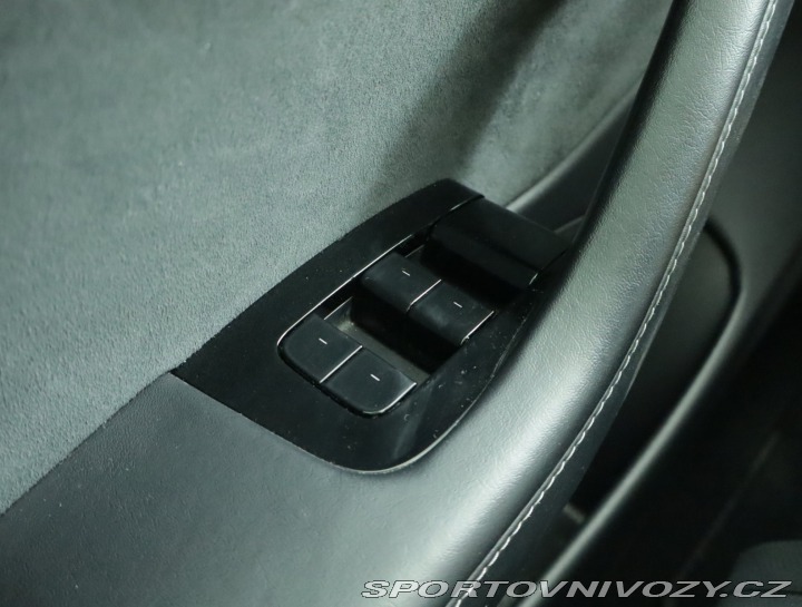 Tesla Model 3 Long Range 4WD 78kWh 2019