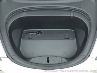 Tesla Model 3 Long Range 4WD 78kWh 2019