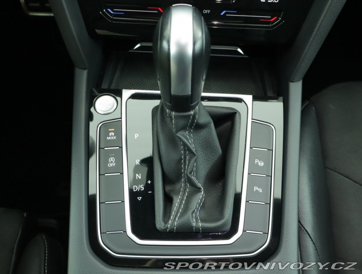 Volkswagen Arteon R-line 2.0 TDI 2023