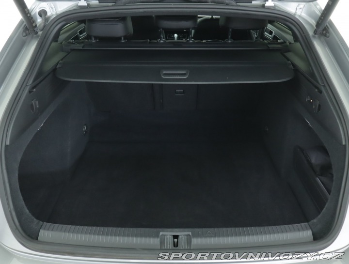 Volkswagen Arteon R-line 2.0 TDI 2023