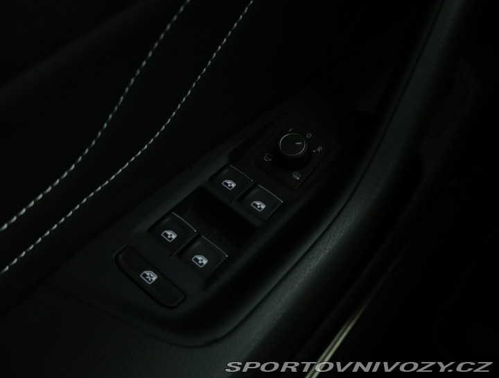 Volkswagen Arteon R-line 2.0 TDI 2023