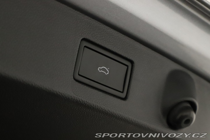 Volkswagen Arteon R-line 2.0 TDI 2023