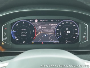 Volkswagen Arteon R-line 2.0 TDI 2023