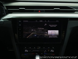 Volkswagen Arteon R-line 2.0 TDI 2023