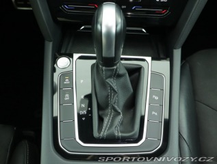 Volkswagen Arteon R-line 2.0 TDI 2023