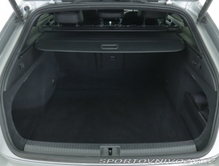 Volkswagen Arteon R-line 2.0 TDI 2023