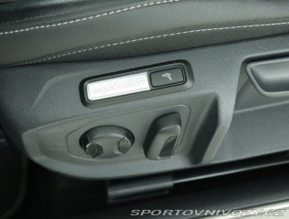 Volkswagen Arteon R-line 2.0 TDI 2023