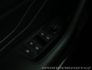 Volkswagen Arteon R-line 2.0 TDI 2023