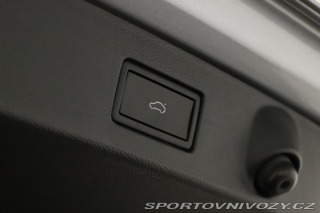 Volkswagen Arteon R-line 2.0 TDI 2023
