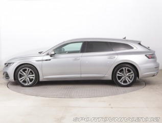 Volkswagen Arteon R-line 2.0 TDI 2023