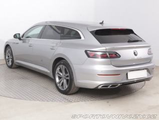 Volkswagen Arteon R-line 2.0 TDI 2023