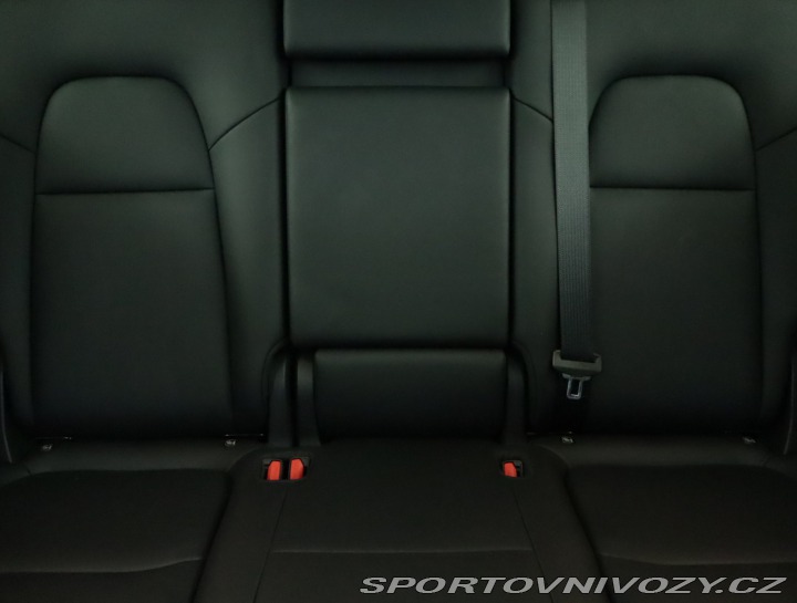 Tesla Model Y Long Range AWD 79kWh 2022