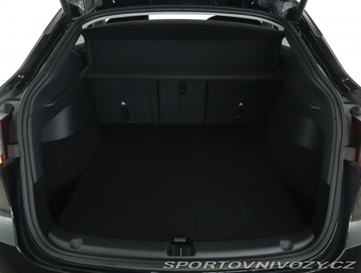 Tesla Model Y Long Range AWD 79kWh 2022