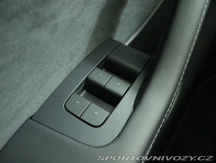 Tesla Model Y Long Range AWD 79kWh 2022