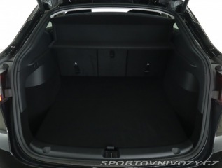 Tesla Model Y Long Range AWD 79kWh 2022