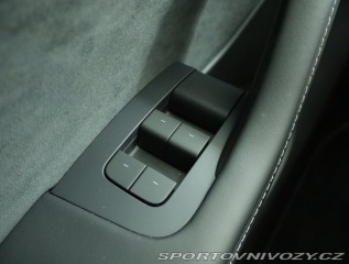 Tesla Model Y Long Range AWD 79kWh 2022
