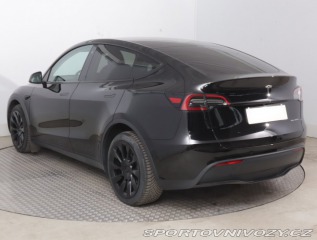 Tesla Model Y Long Range AWD 79kWh 2022
