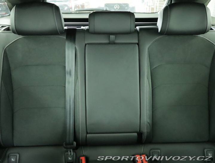 Volkswagen Arteon R-line 2.0 TDI 2023