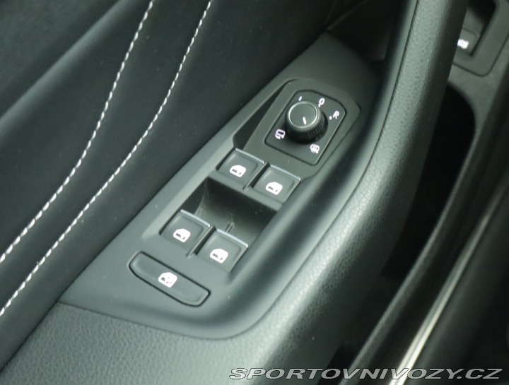 Volkswagen Arteon R-line 2.0 TDI 2023