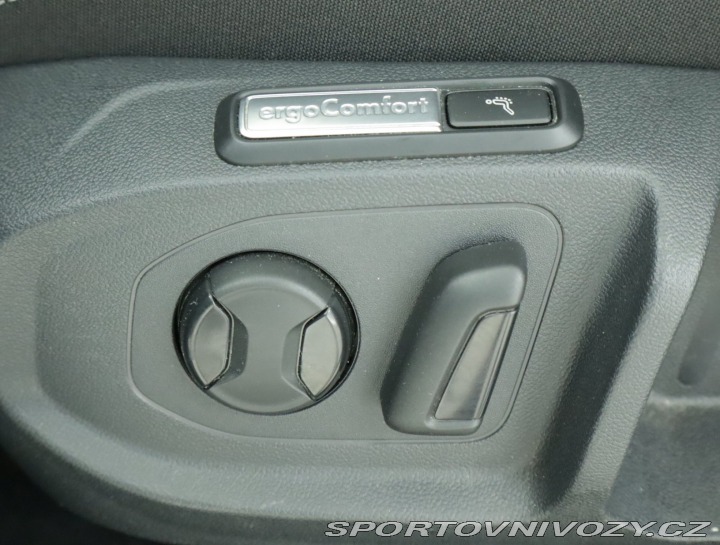 Volkswagen Arteon R-line 2.0 TDI 2023