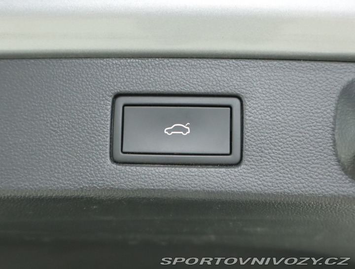 Volkswagen Arteon R-line 2.0 TDI 2023