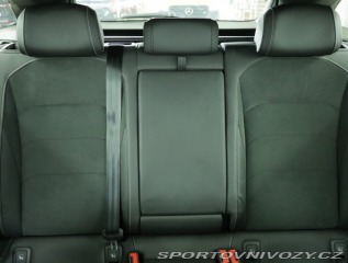Volkswagen Arteon R-line 2.0 TDI 2023