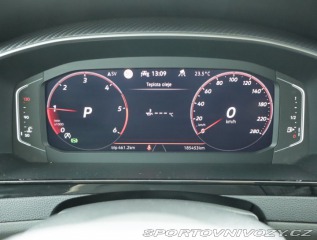 Volkswagen Arteon R-line 2.0 TDI 2023