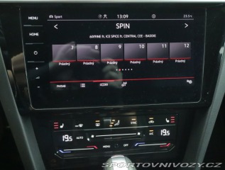 Volkswagen Arteon R-line 2.0 TDI 2023