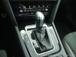 Volkswagen Arteon R-line 2.0 TDI 2023